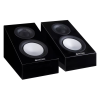 GŁOŚNIK ATMOS Monitor Audio Silver AMS 7G Dolby Atmos